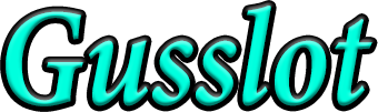 Gusslot